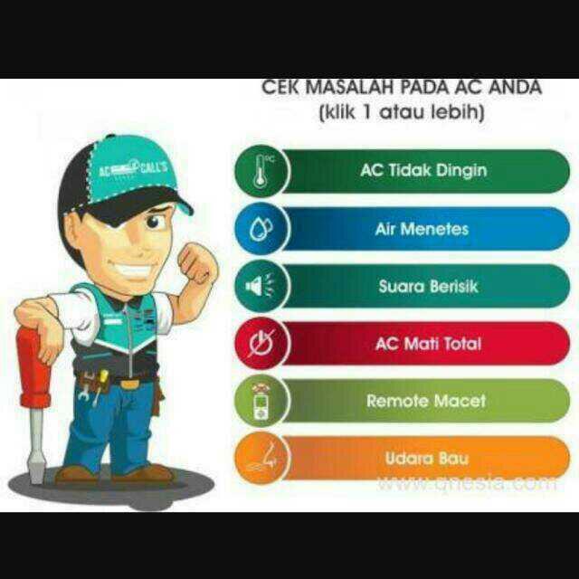31d84caf8fa42783