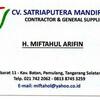 Sejasa.com