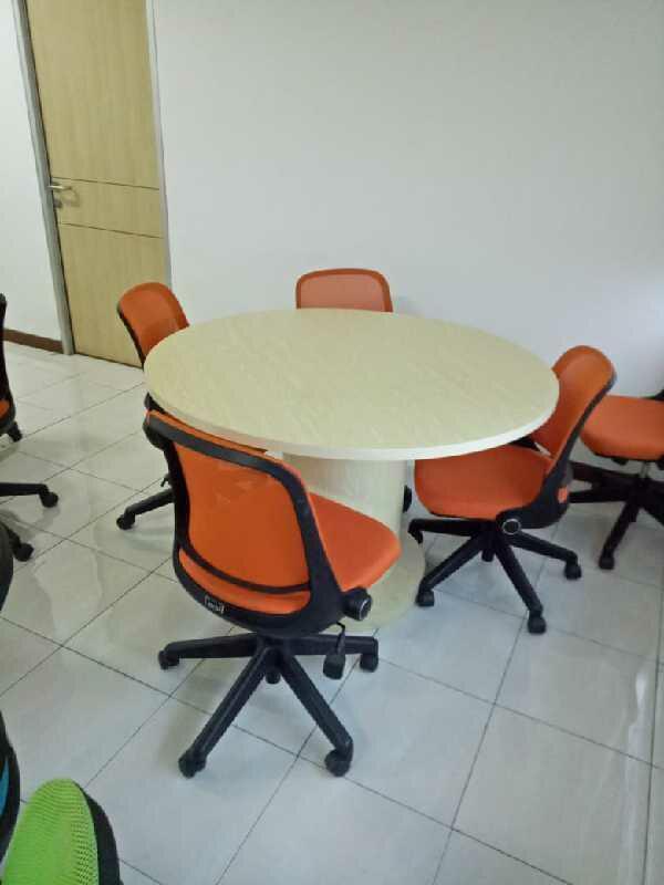 Ccc0467174505176