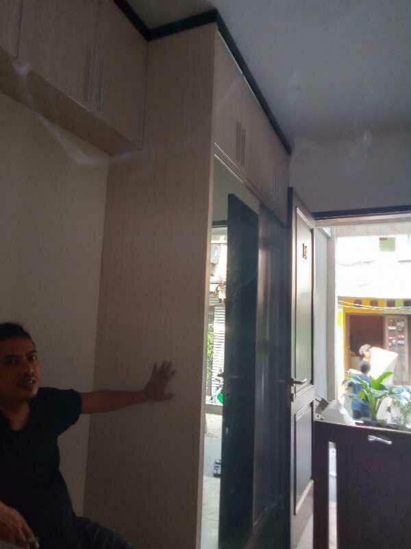 78d0303fff5ede72