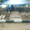 Sejasa.com