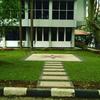 Sejasa.com