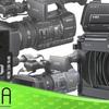 Sejasa.com