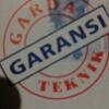 Sejasa.com