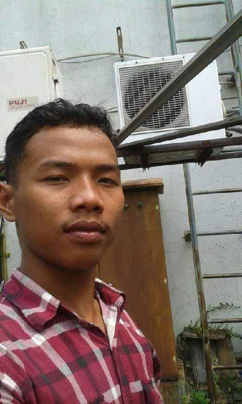 6bff9f6d659b2578