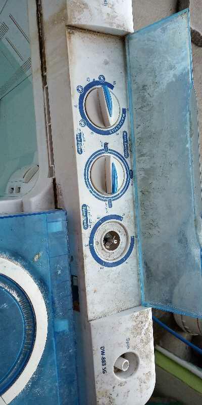 99fd52303ef9d90b