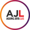 MULYA JAYA