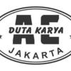 Sejasa.com