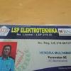 Sejasa.com