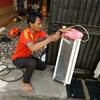 Sejasa.com