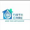 Sejasa.com