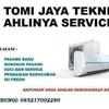 Sejasa.com