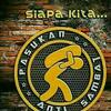 Sejasa.com