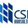 Sejasa.com