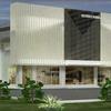 Sejasa.com