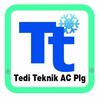 Sejasa.com