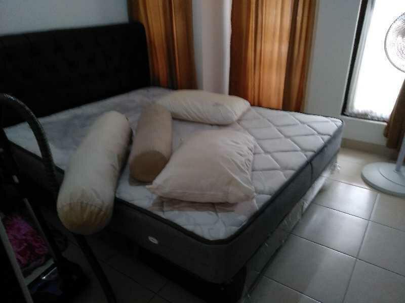 A53de401916abae4