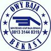 Sejasa.com