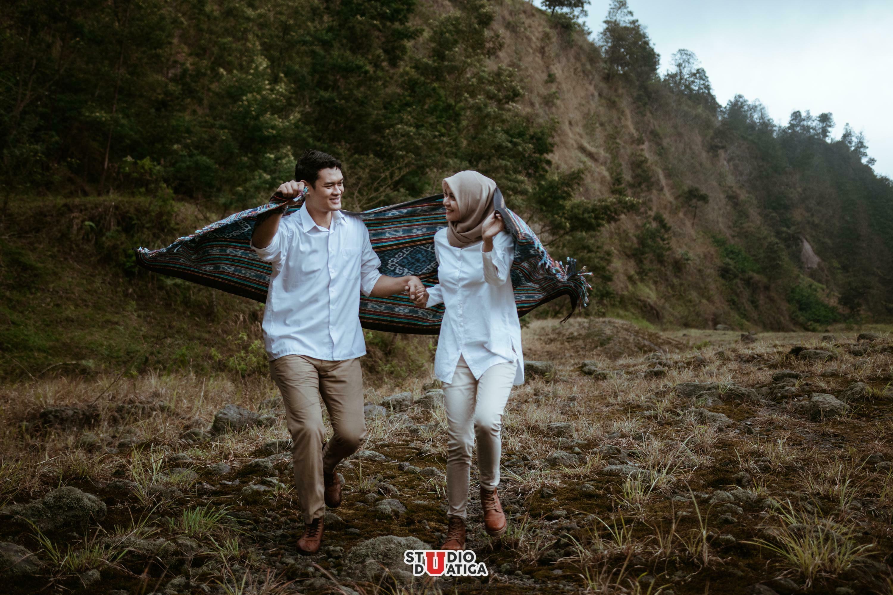 2277147706e2f6f2
