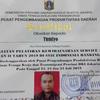Sejasa.com