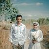 jasa foto acara murah unlimited 400ribu ato foto prewed 650rb (termasuk cetak 2X16rs) surabaya