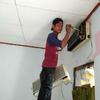 Sejasa.com