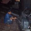 Sejasa.com