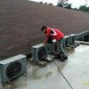 Sejasa.com