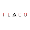 Flaco Catering