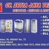 Sejasa.com