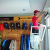 Sejasa.com