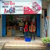 Sejasa.com