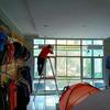 Sejasa.com