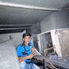Sejasa.com