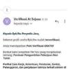 Sejasa.com