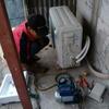 Sejasa.com