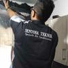 Sejasa.com