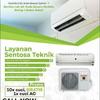 Sejasa.com