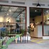 Sejasa.com