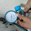 Sejasa.com
