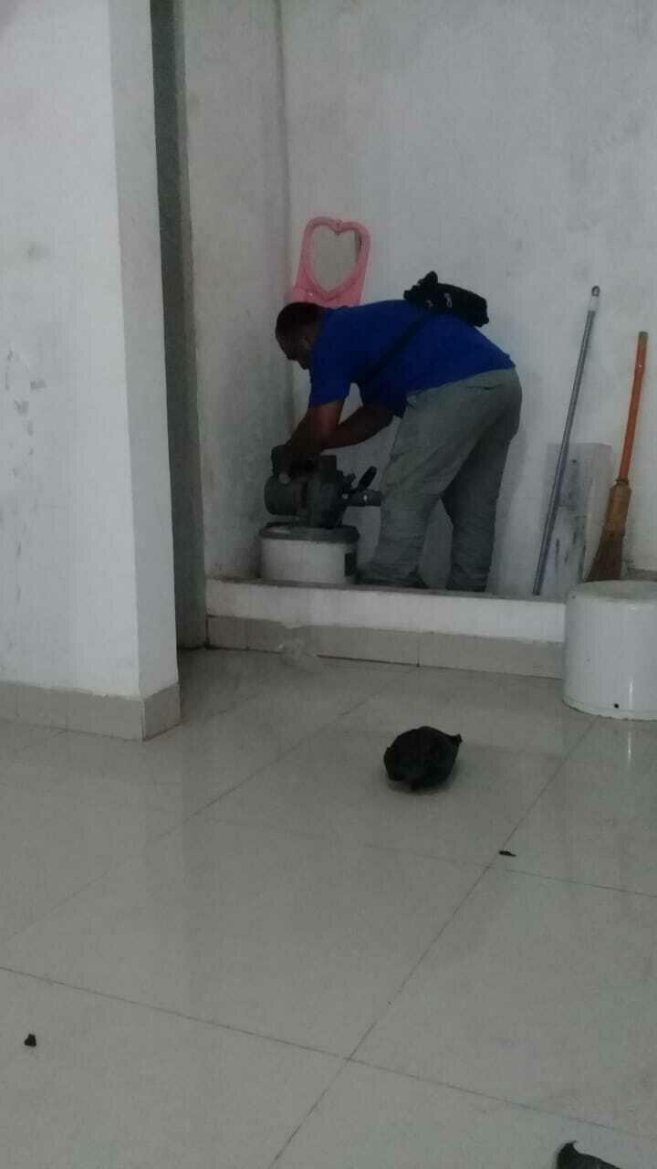 D0157d45d669ae3c