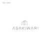 ASAKIWARI