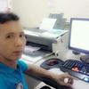 Sejasa.com