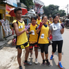 Sejasa.com