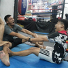 Sejasa.com