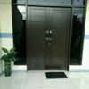 Sejasa.com