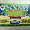 Usaha Jaya