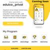 Sejasa.com