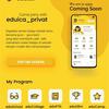 Sejasa.com