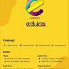 Sejasa.com
